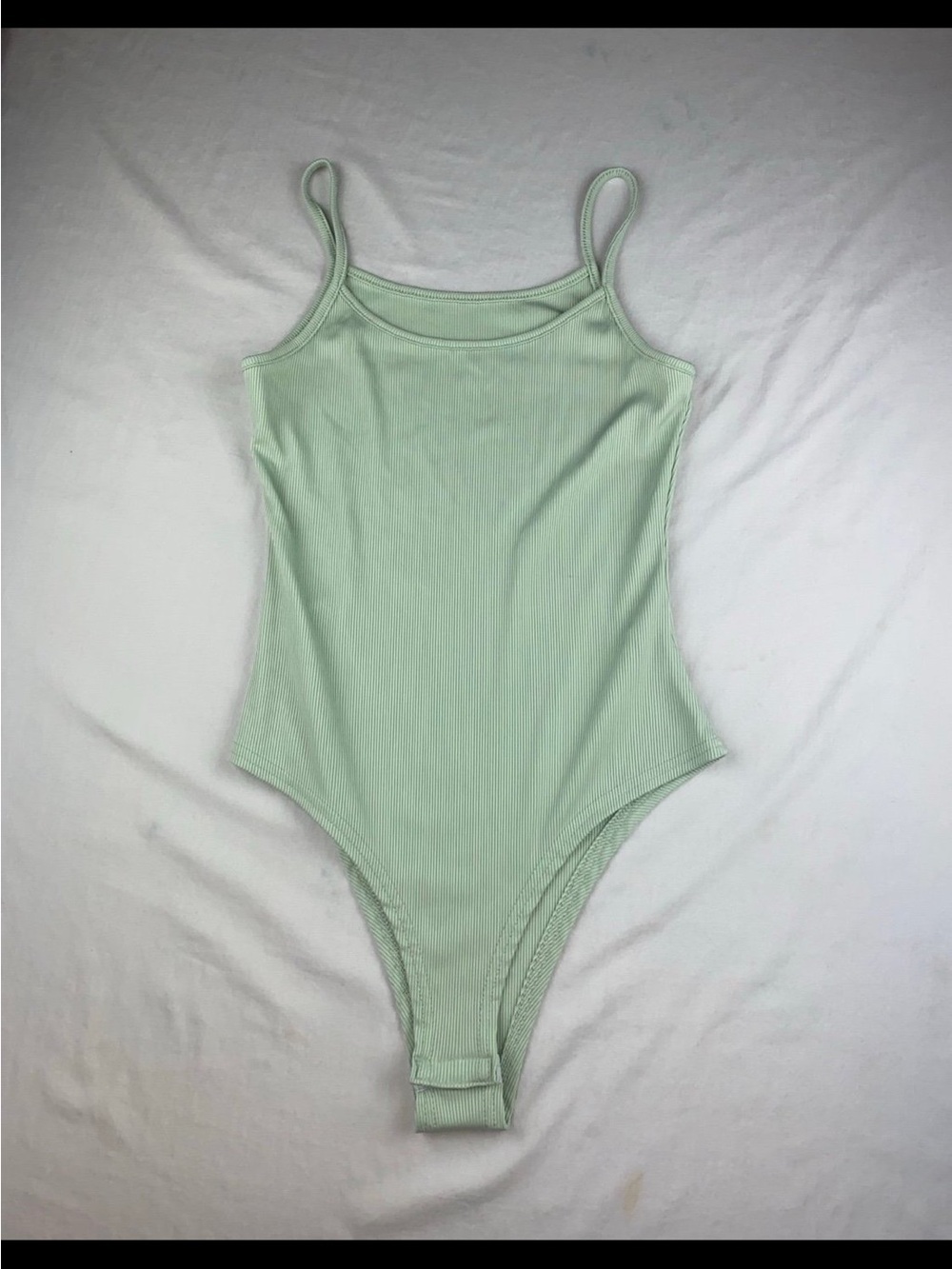 Matching set - Picture 3 of 12